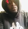 christophero976